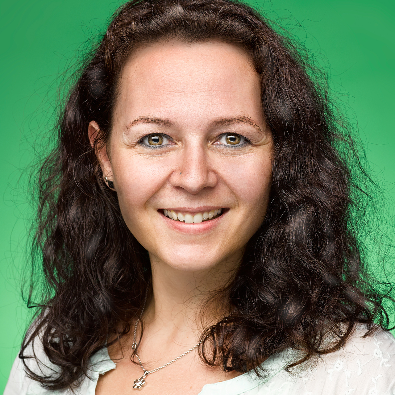 Ariane Spahija-Schürmann